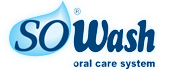 Promozione dentista