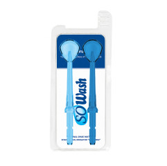 Tongue Cleaner (refill for Electric Model)