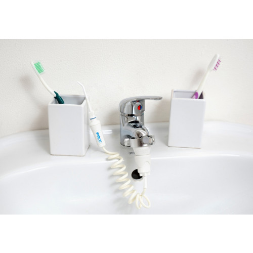 Oral irrigator SoWash HYDRO JET