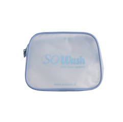 ASTUCCIO "PORTA-SOWASH"