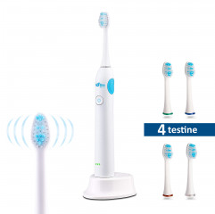 SOWASH SONIC spazzolino elettrico sonico