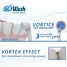 ORTHODONTIC ideale per gli apparecchi ortodontici
