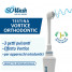 SOWASH DELUXE  idropulsore con tutti i suoi accessori